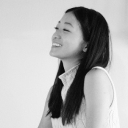 Stephanie Ma